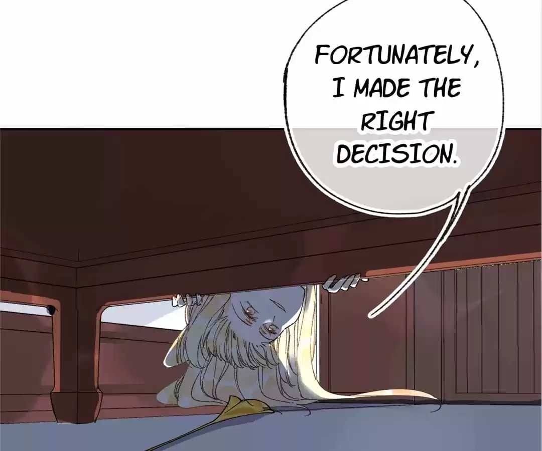 Suspected Confession Chapter 11 - page 47