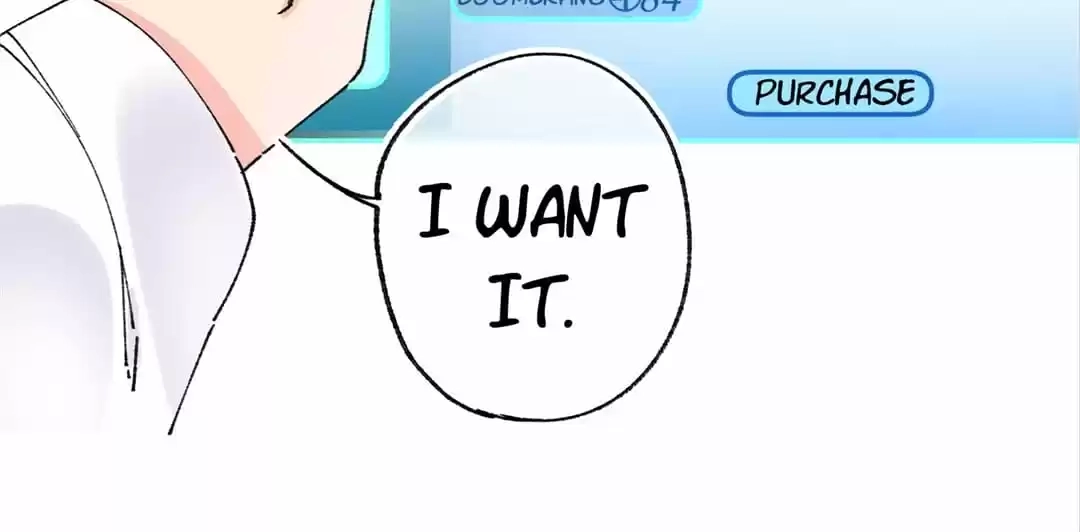 Suspected Confession Chapter 11 - page 52