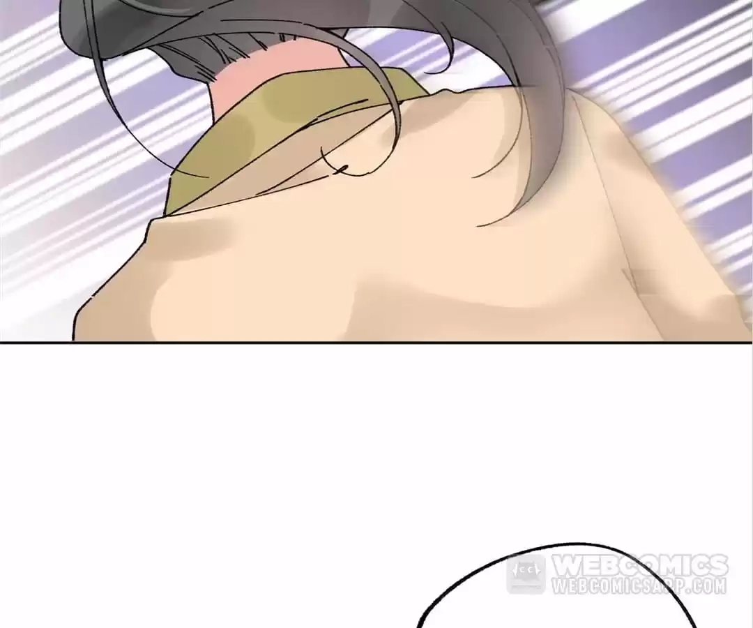 Suspected Confession Chapter 11 - page 60