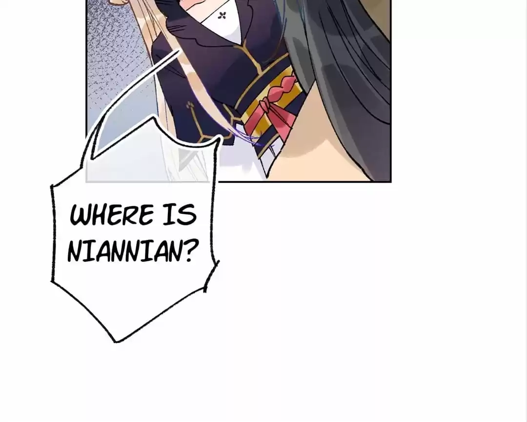 Suspected Confession Chapter 11 - page 62