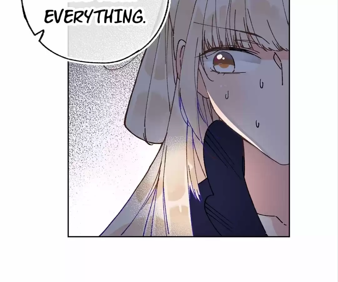 Suspected Confession Chapter 11 - page 68