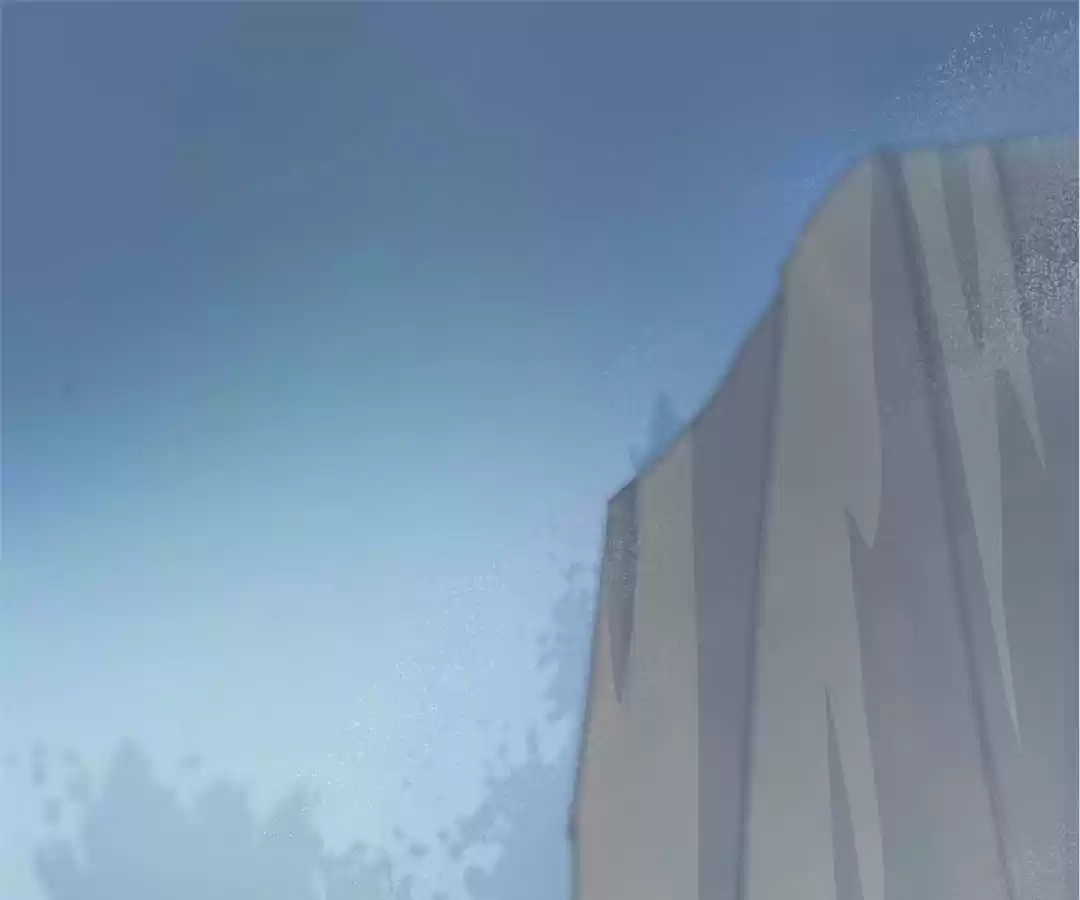 Suspected Confession Chapter 11 - page 7