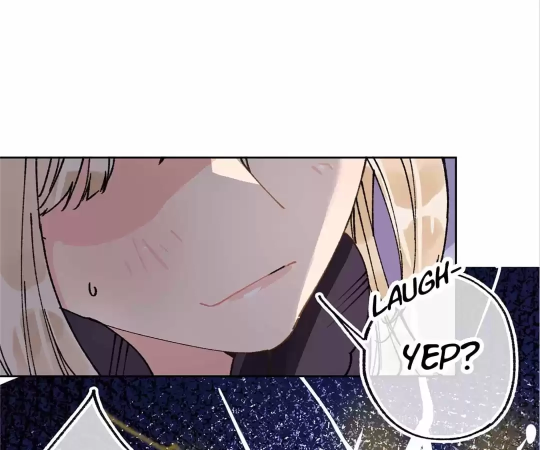 Suspected Confession Chapter 11 - page 79