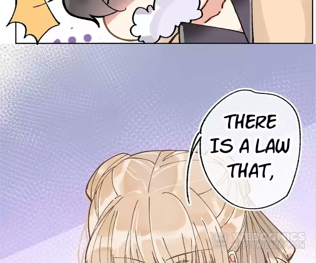 Suspected Confession Chapter 11 - page 83