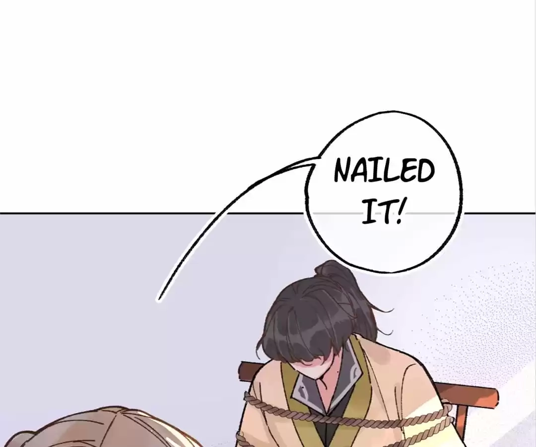 Suspected Confession Chapter 11 - page 86