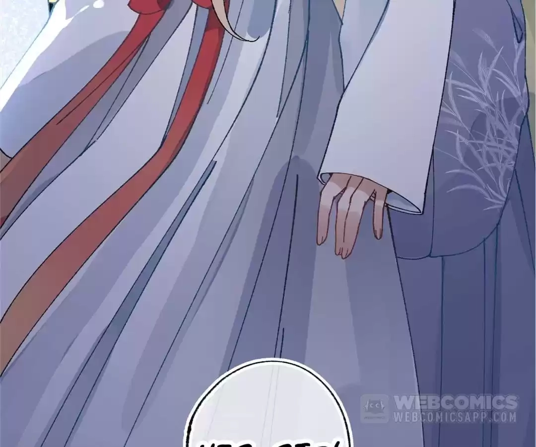 Suspected Confession Chapter 45 - page 101