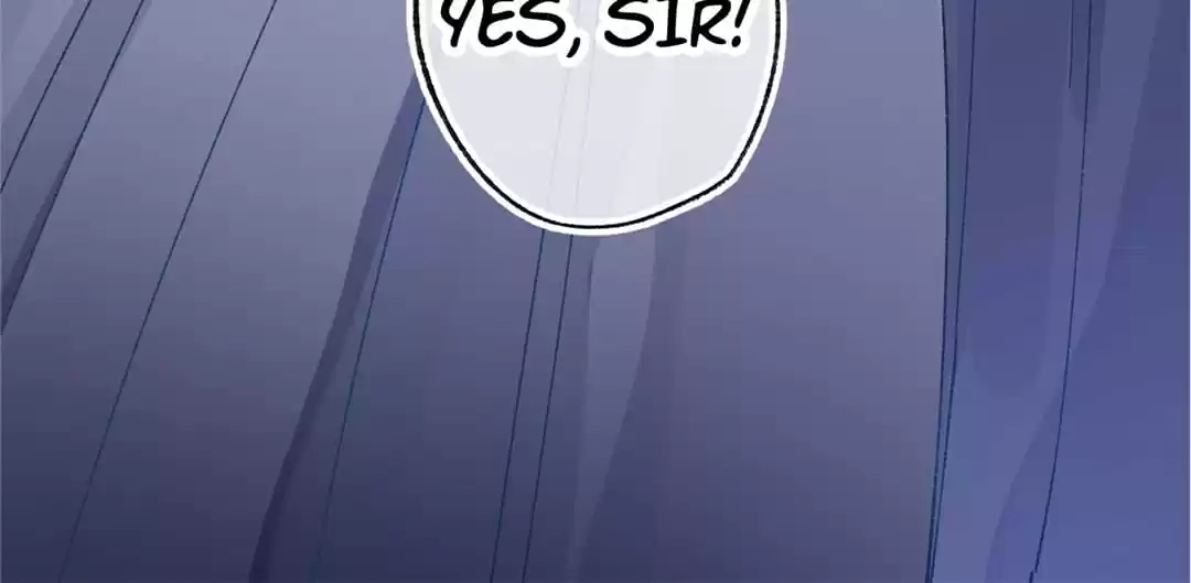 Suspected Confession Chapter 45 - page 102