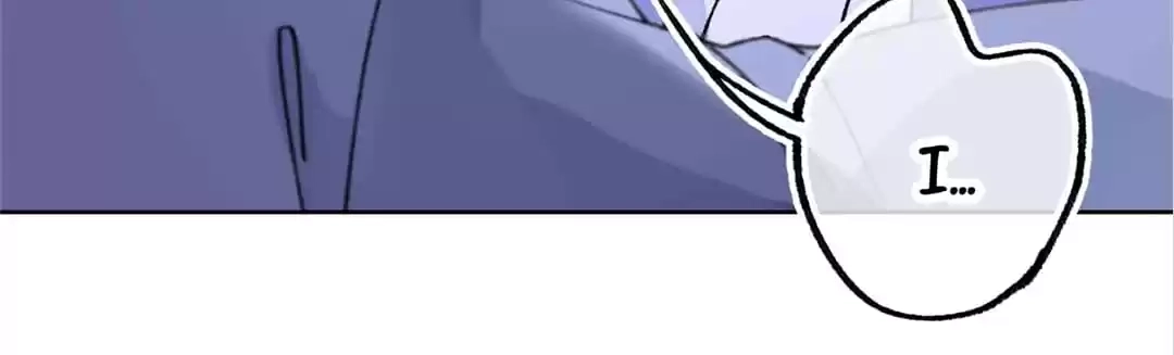 Suspected Confession Chapter 45 - page 18