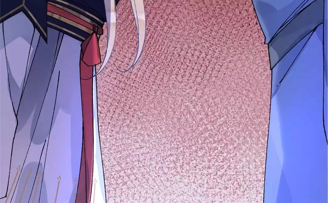 Suspected Confession Chapter 45 - page 39