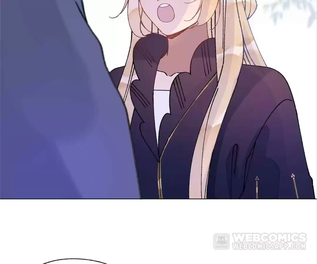 Suspected Confession Chapter 45 - page 48