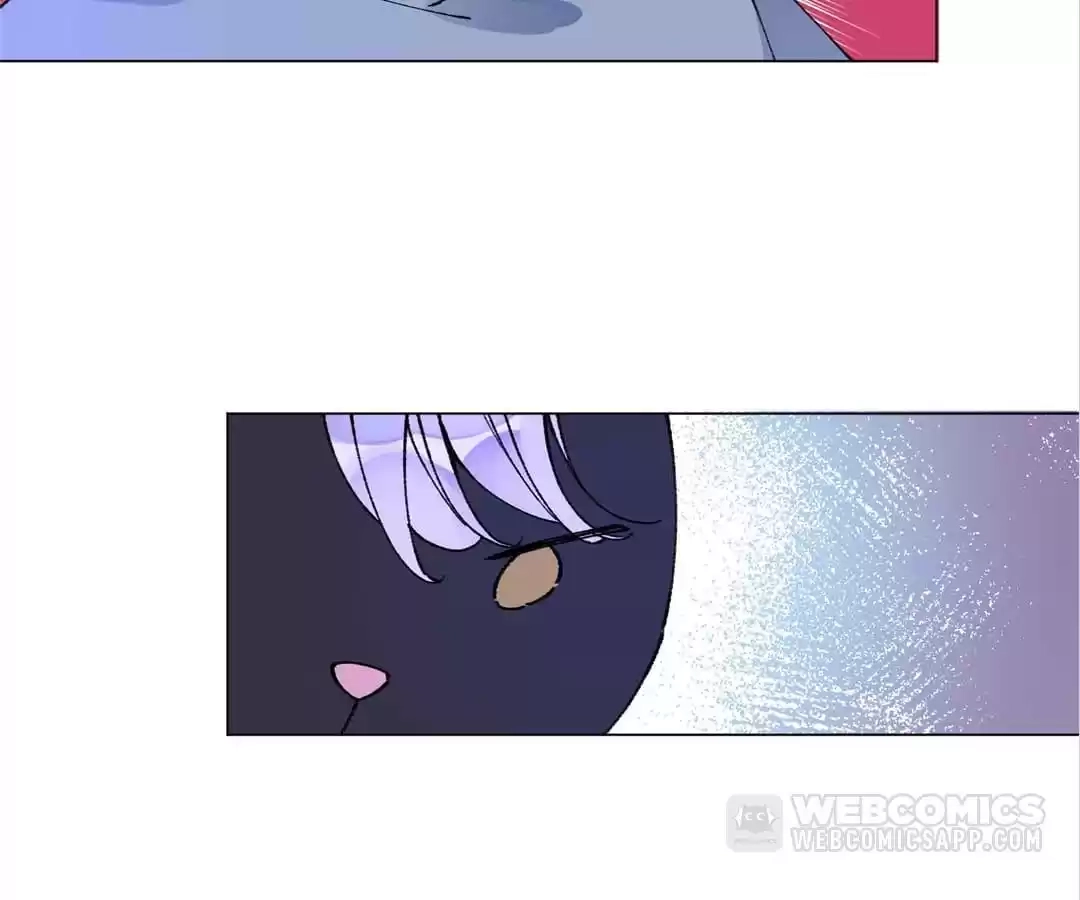Suspected Confession Chapter 45 - page 52