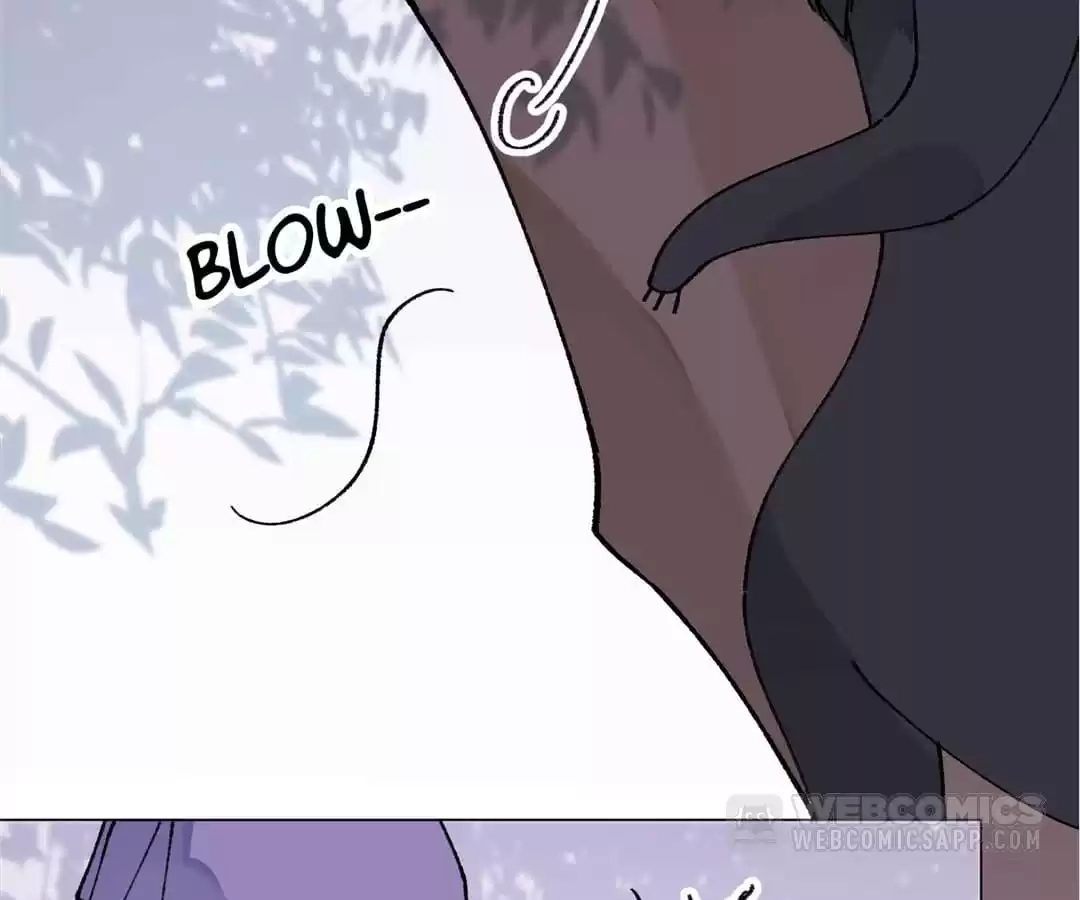 Suspected Confession Chapter 45 - page 56