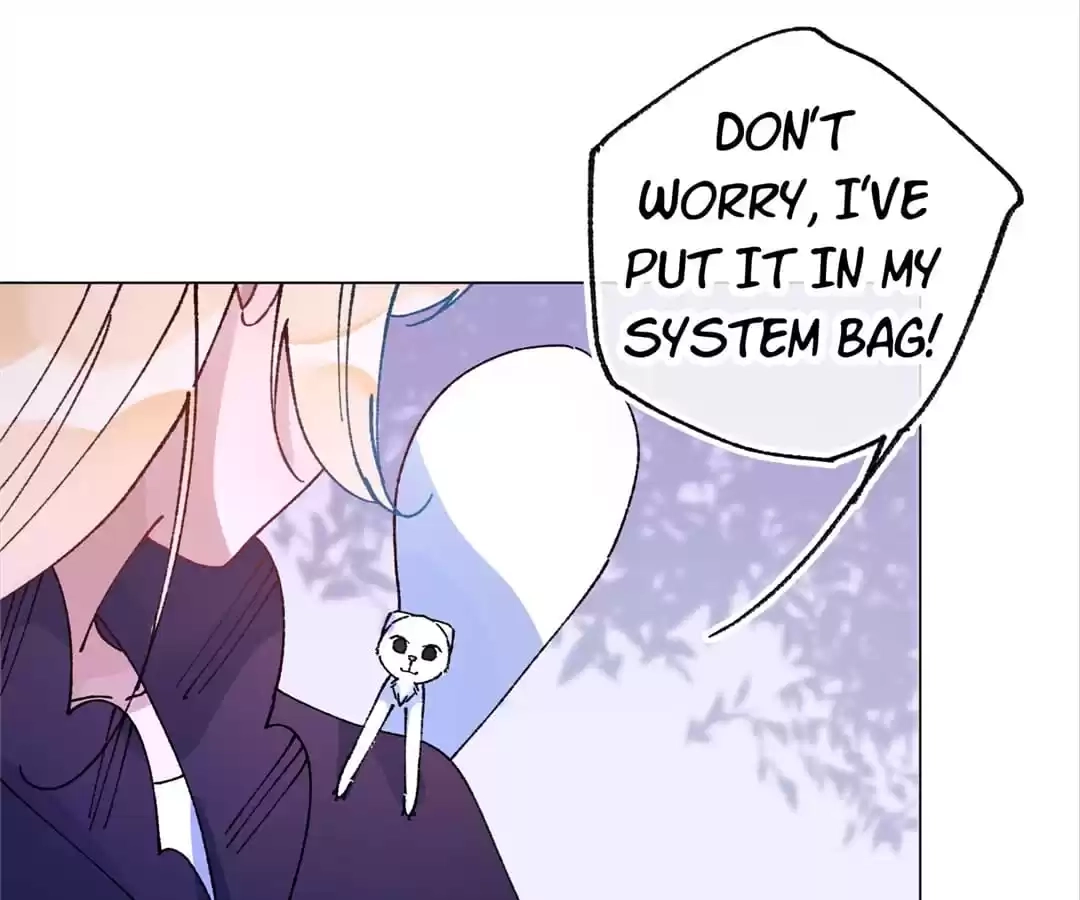 Suspected Confession Chapter 45 - page 62