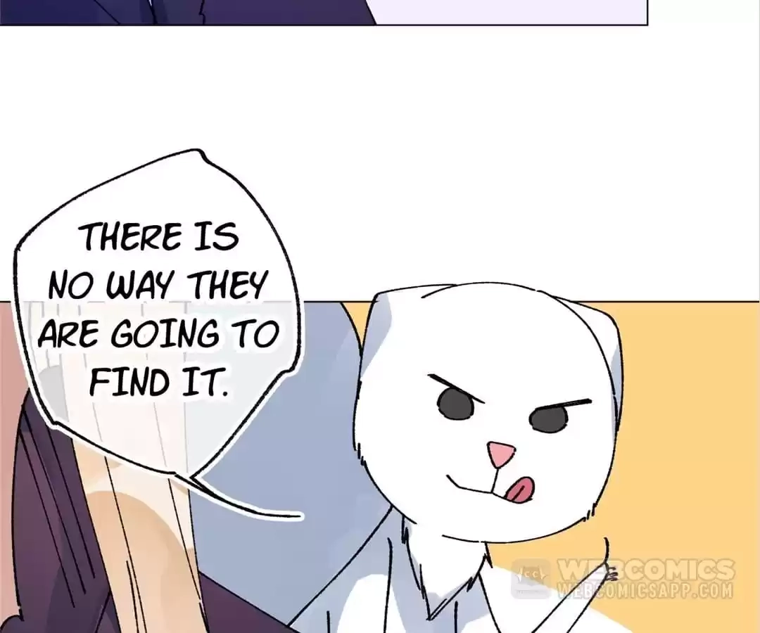 Suspected Confession Chapter 45 - page 63