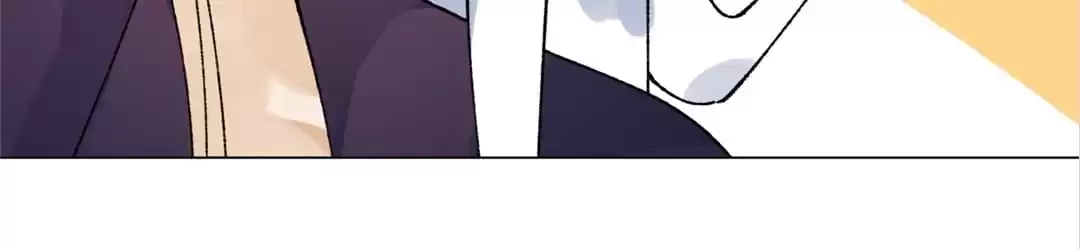 Suspected Confession Chapter 45 - page 64