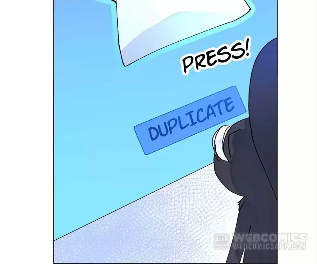 Suspected Confession Chapter 45 - page 69