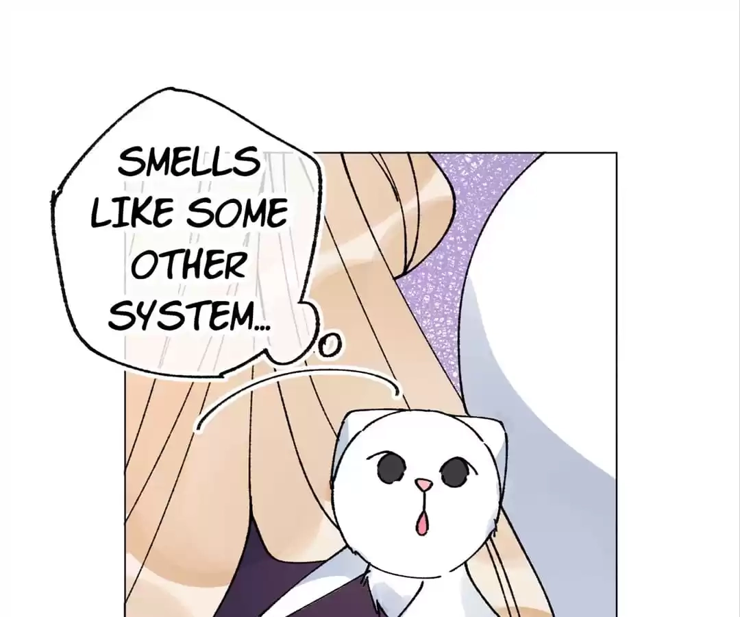 Suspected Confession Chapter 45 - page 72
