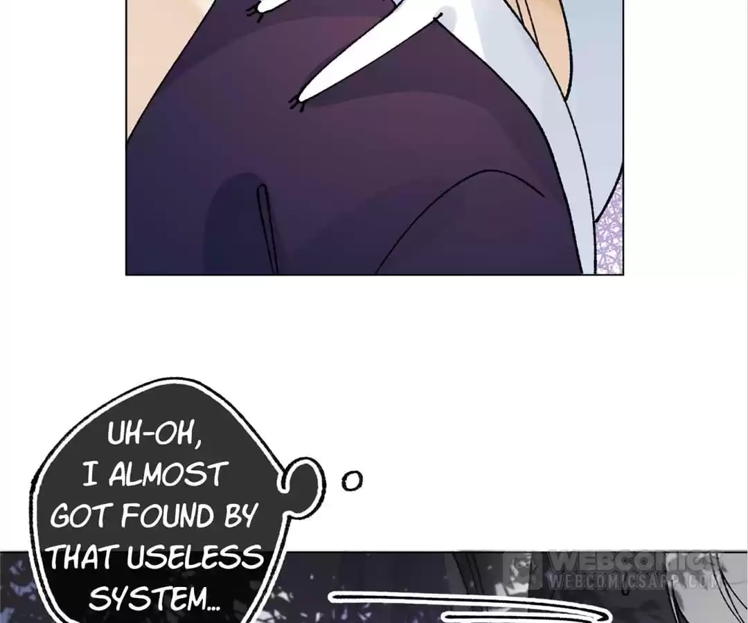 Suspected Confession Chapter 45 - page 73