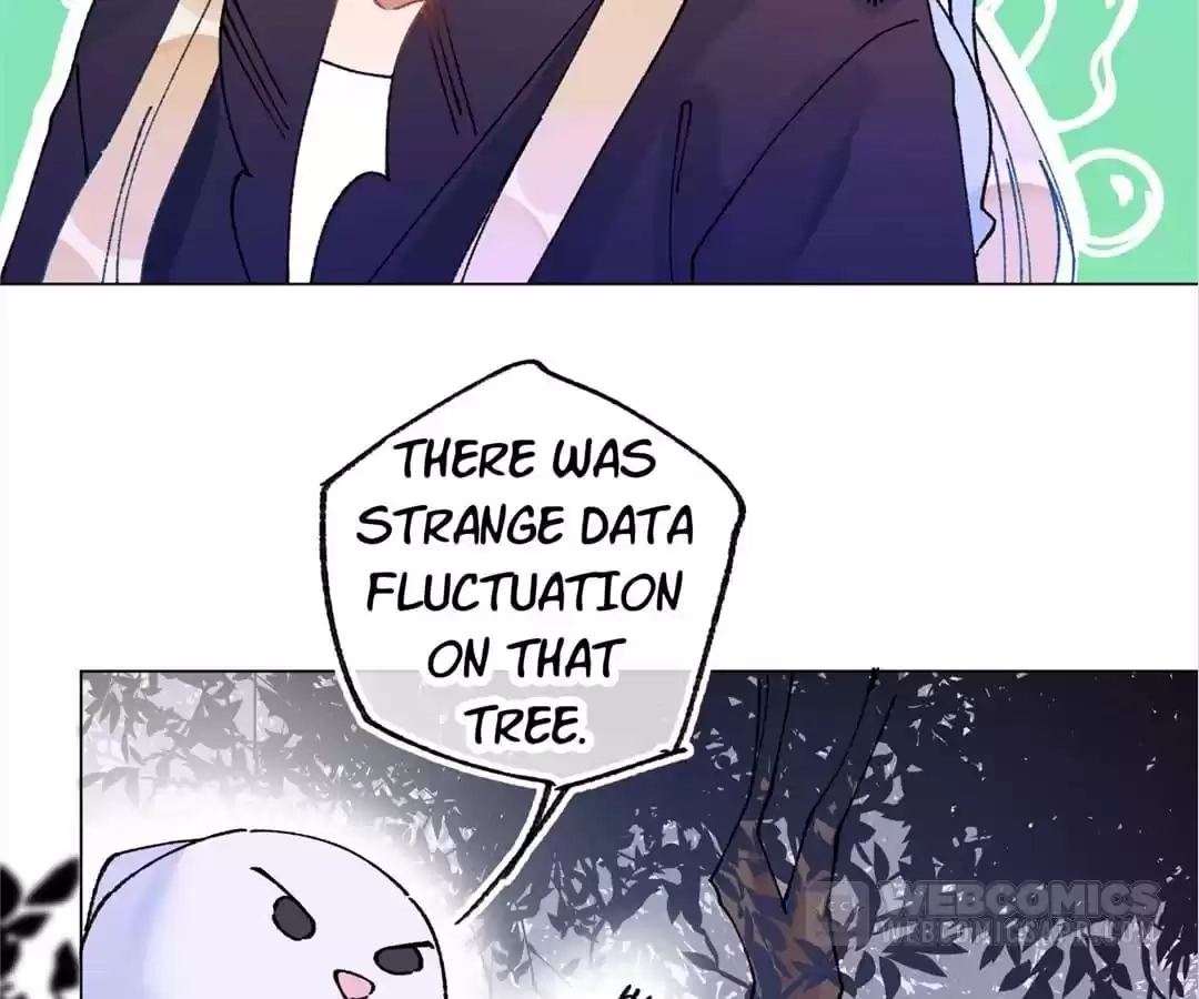 Suspected Confession Chapter 45 - page 76