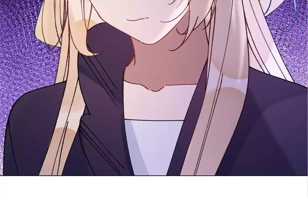Suspected Confession Chapter 45 - page 96
