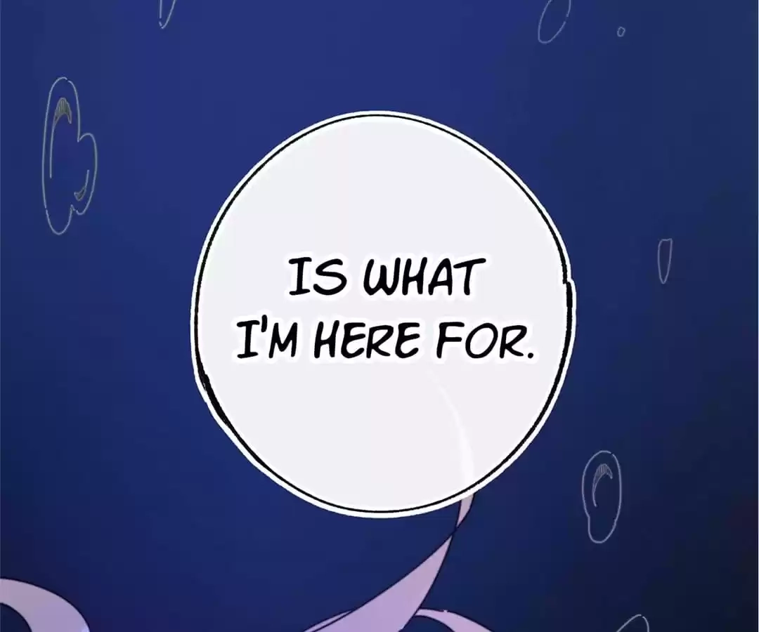 Suspected Confession Chapter 1 - page 104