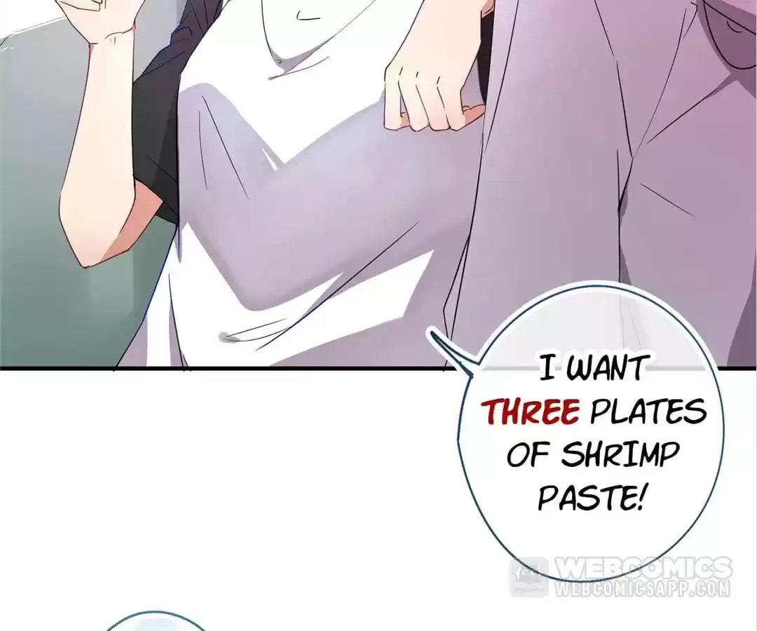 Suspected Confession Chapter 1 - page 36