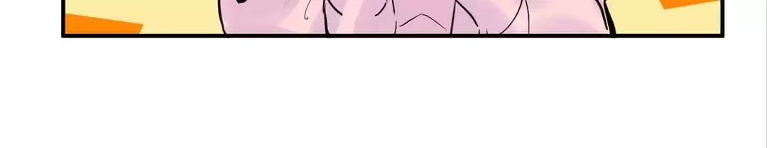 Suspected Confession Chapter 1 - page 38