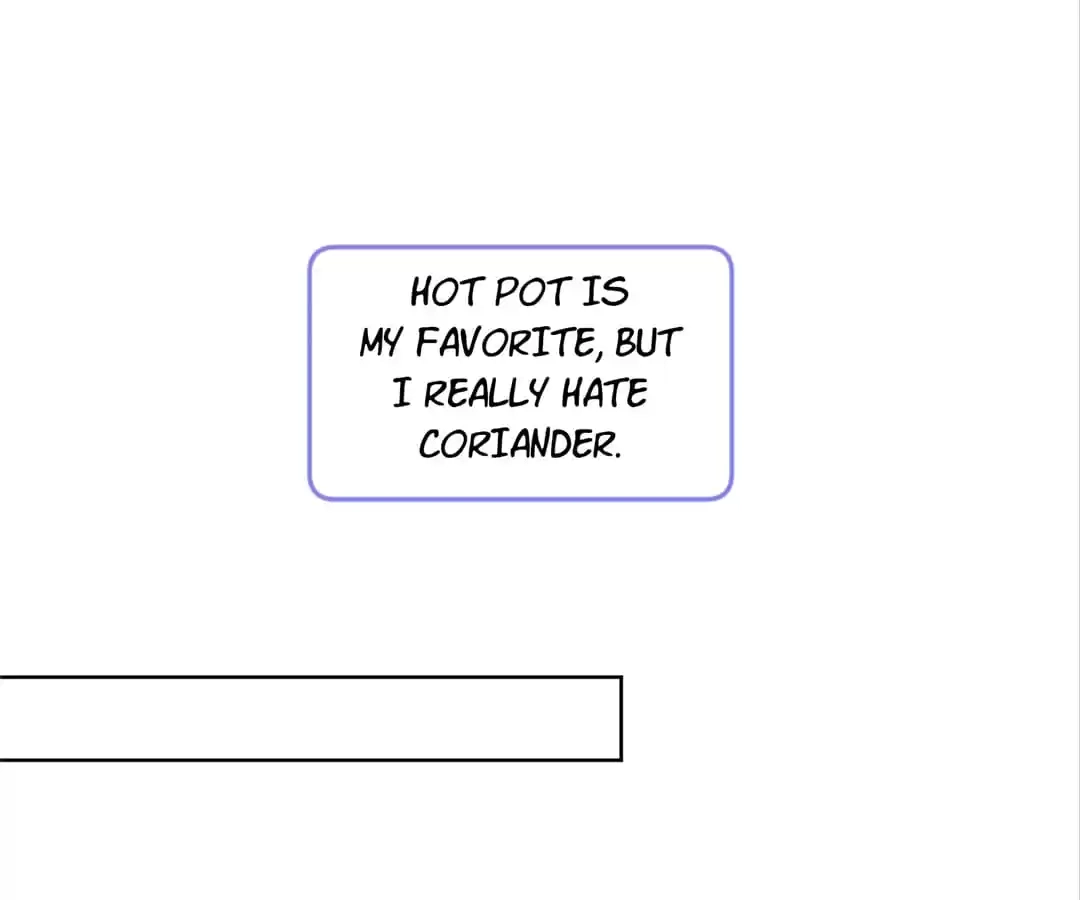 Suspected Confession Chapter 1 - page 39