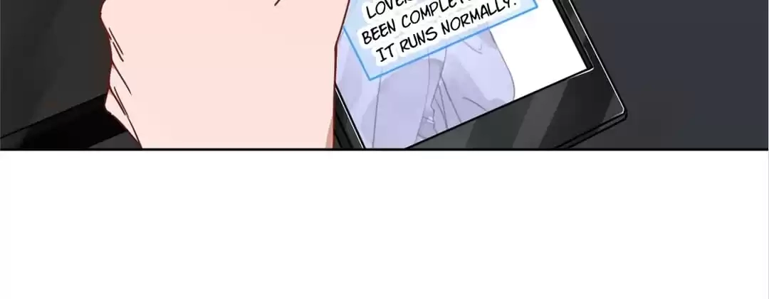 Suspected Confession Chapter 1 - page 45