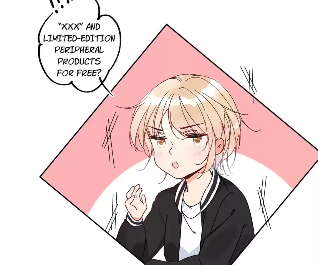 Suspected Confession Chapter 1 - page 52