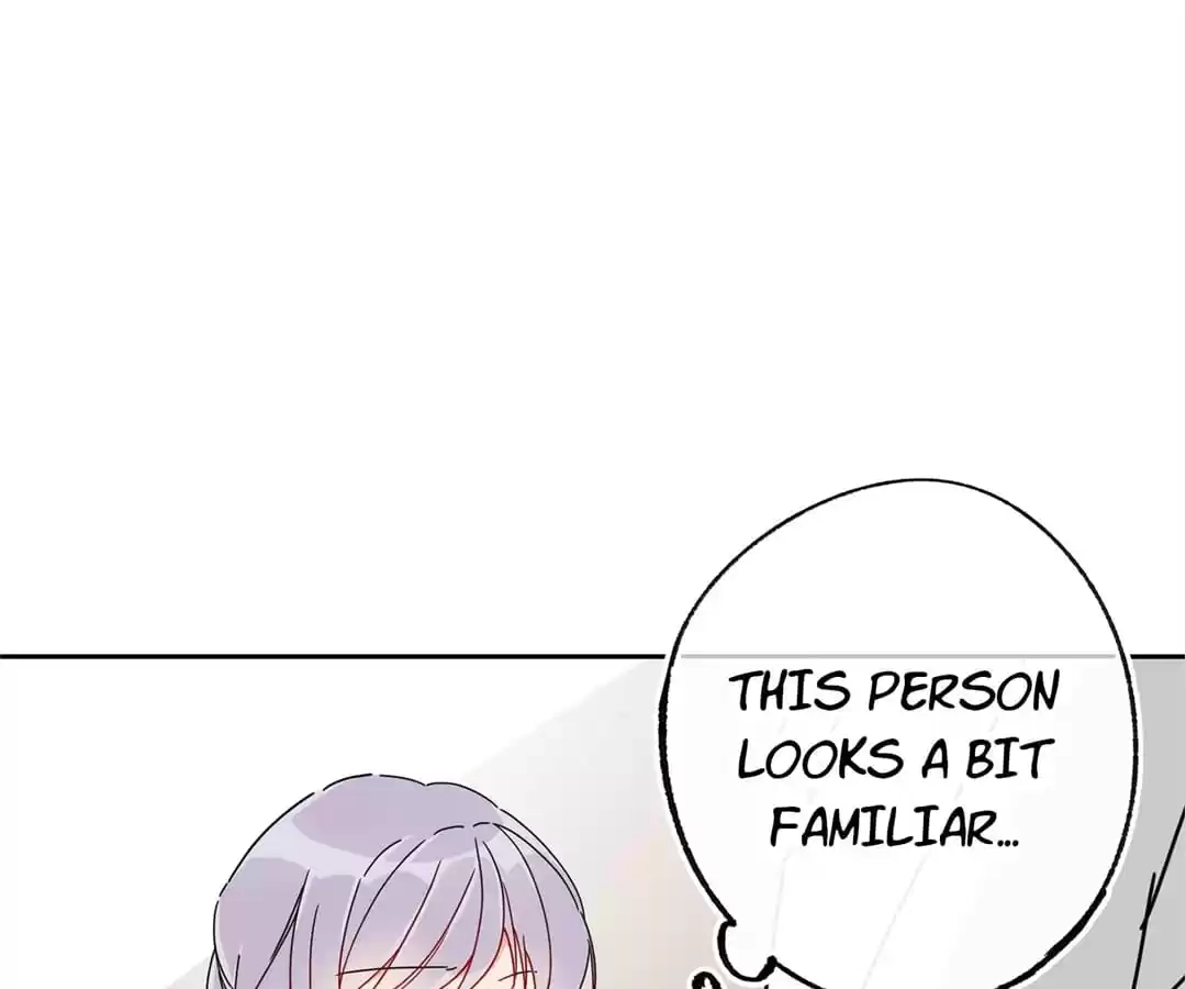 Suspected Confession Chapter 1 - page 56