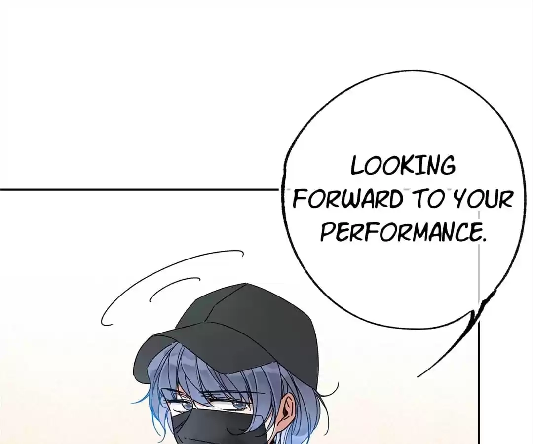 Suspected Confession Chapter 1 - page 58