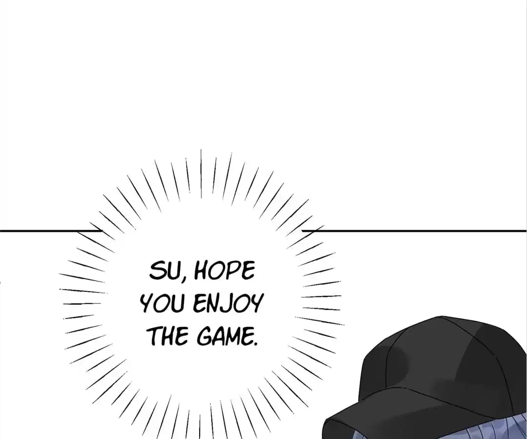 Suspected Confession Chapter 1 - page 60