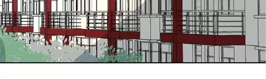 Suspected Confession Chapter 1 - page 65