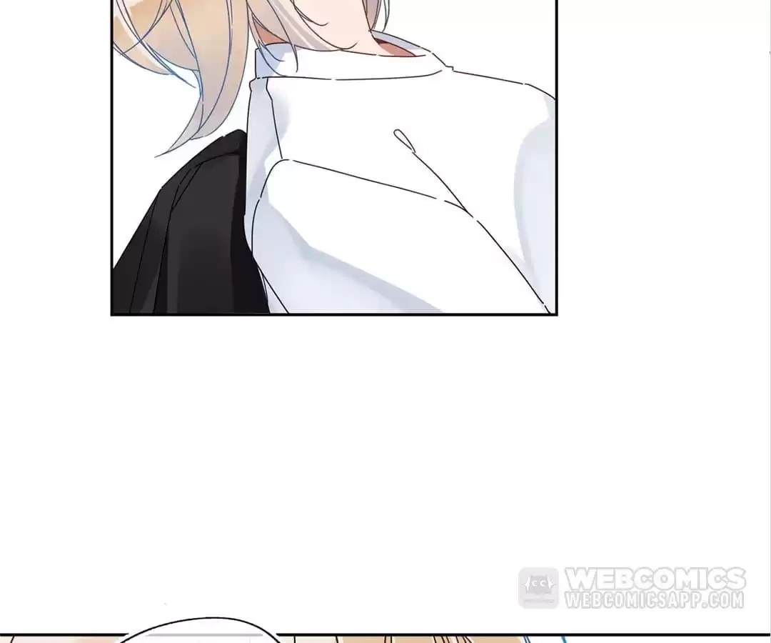 Suspected Confession Chapter 1 - page 67