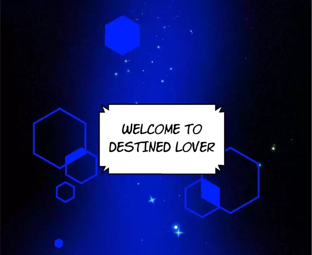 Suspected Confession Chapter 1 - page 71