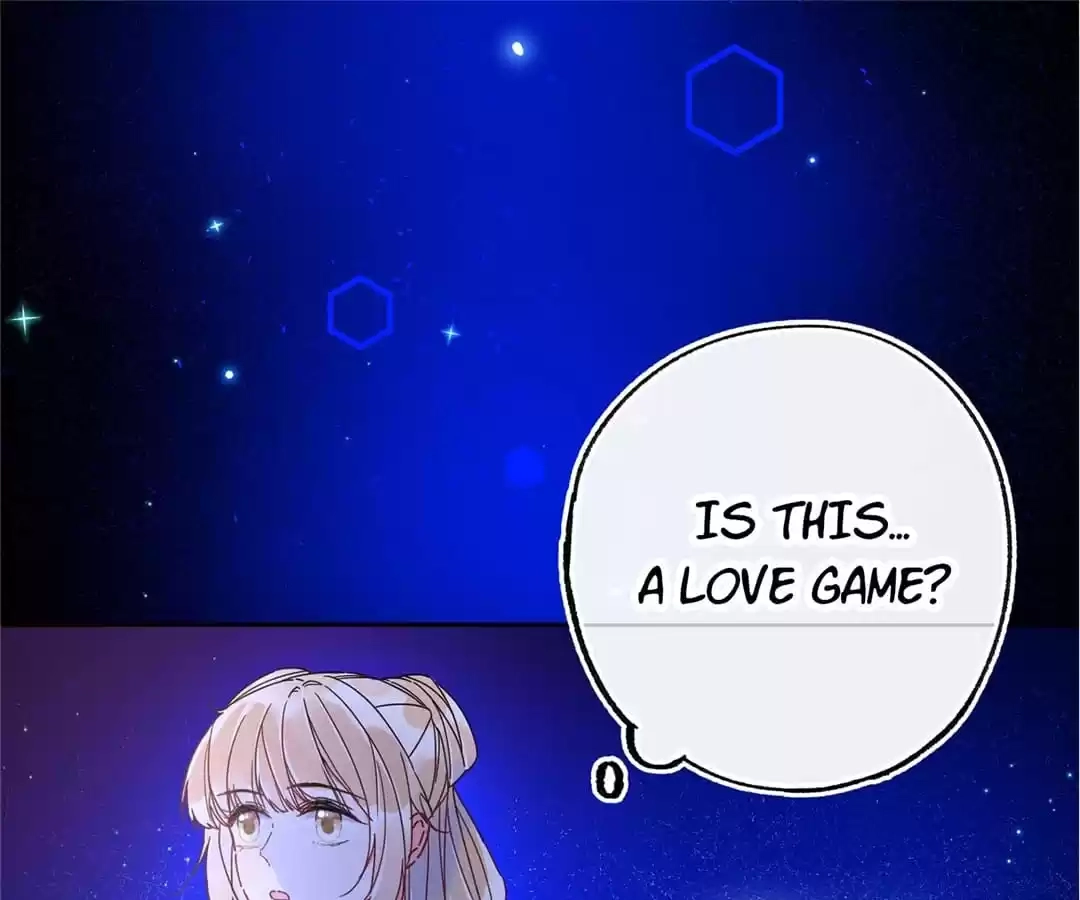Suspected Confession Chapter 1 - page 72