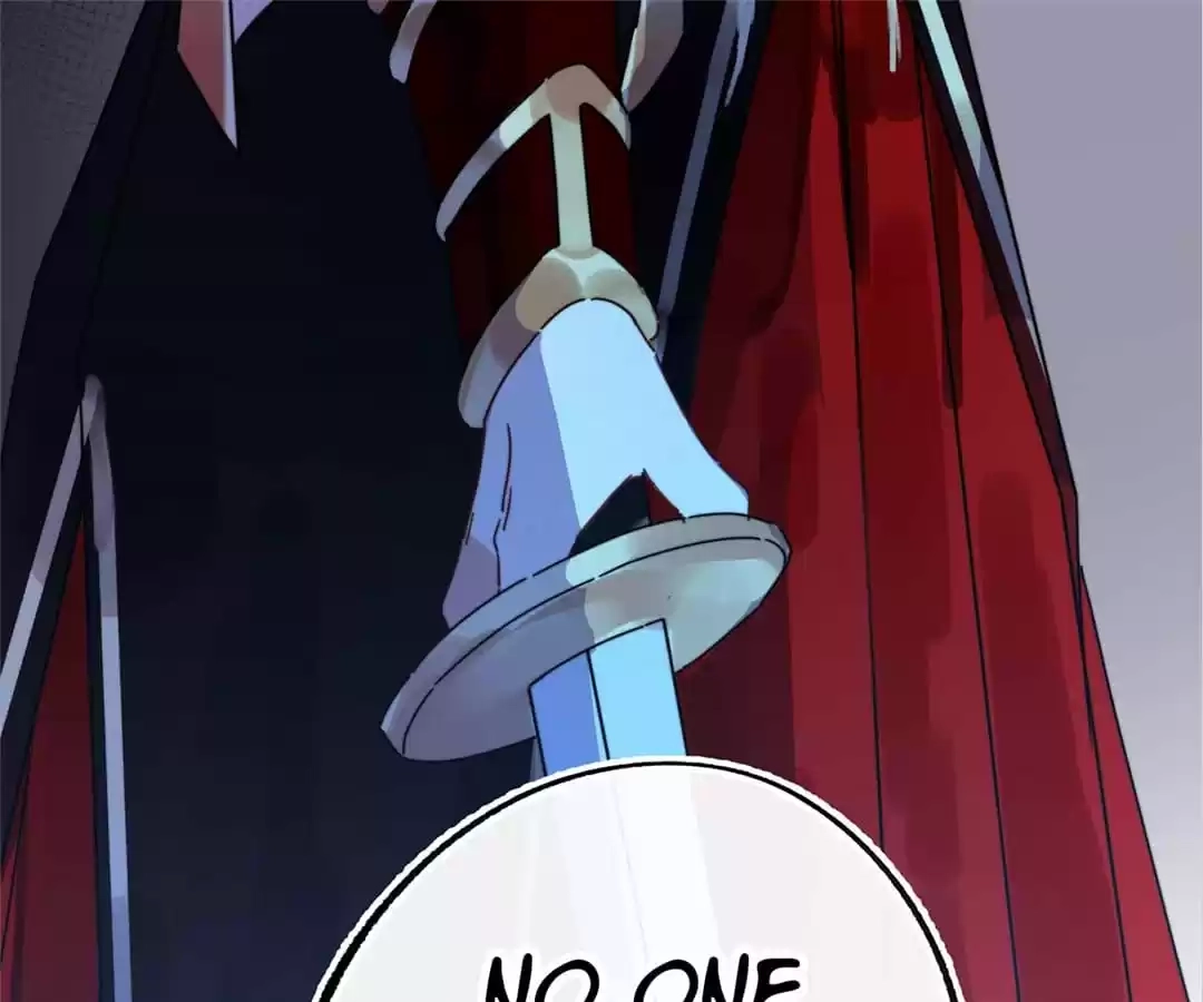 Suspected Confession Chapter 1 - page 85