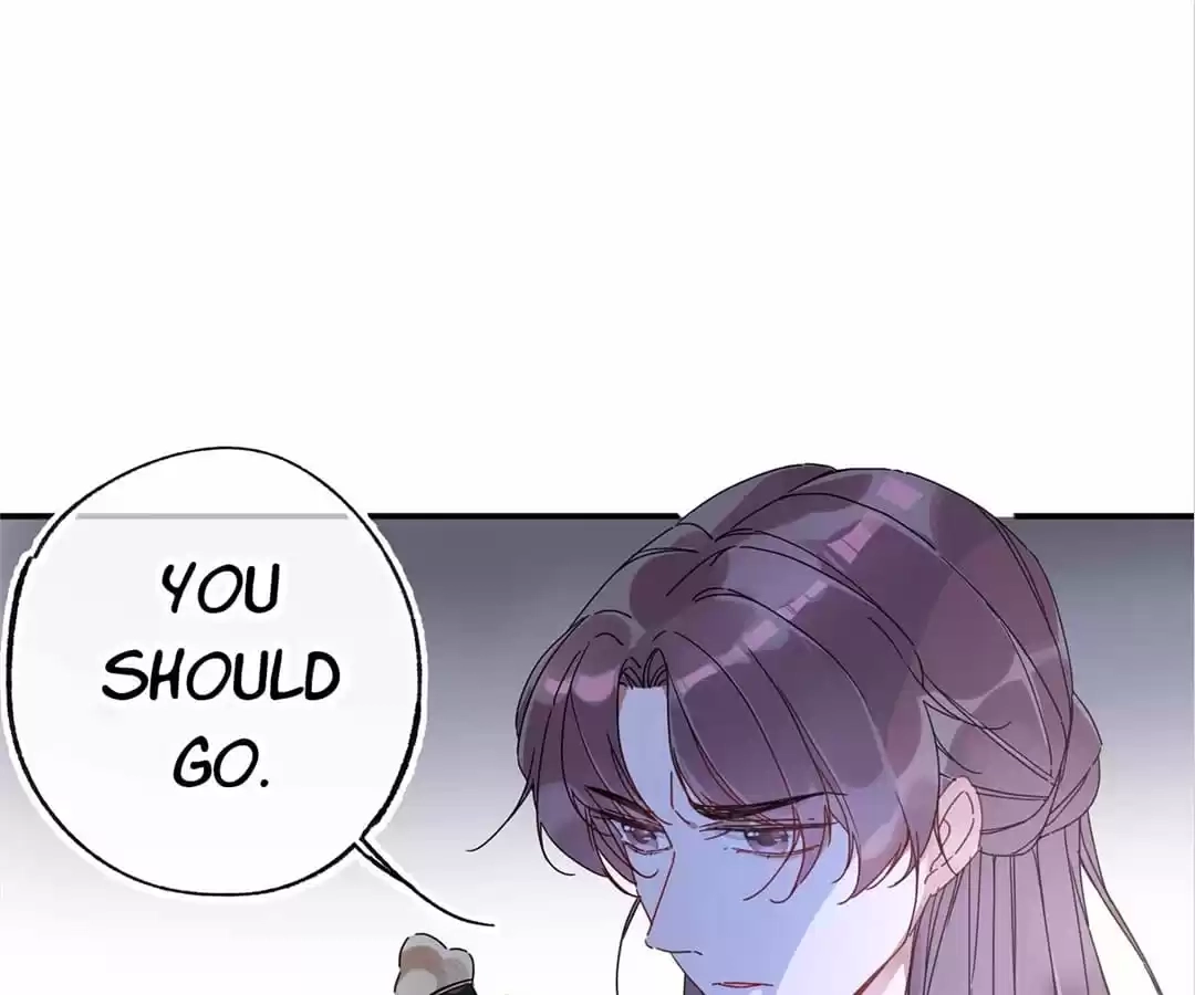 Suspected Confession Chapter 1 - page 90