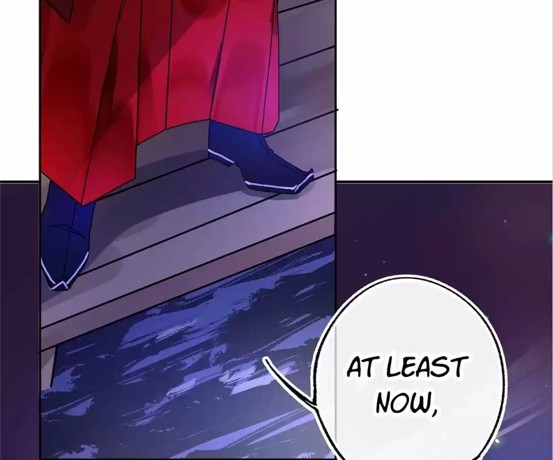 Suspected Confession Chapter 1 - page 97