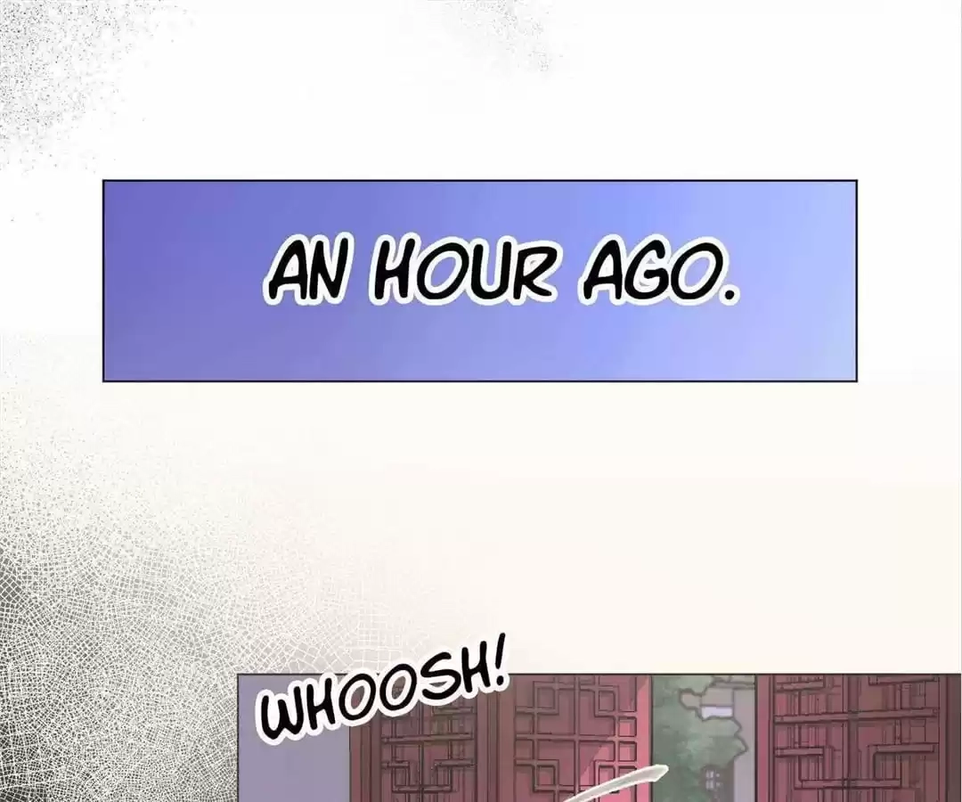 Suspected Confession Chapter 26 - page 16