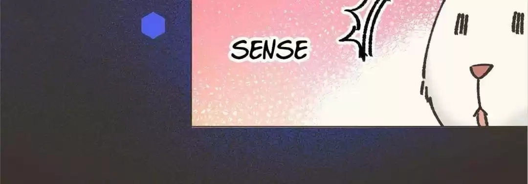 Suspected Confession Chapter 26 - page 27