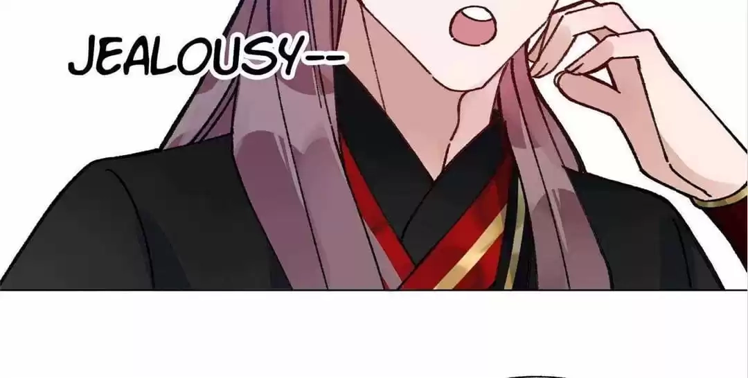 Suspected Confession Chapter 26 - page 34