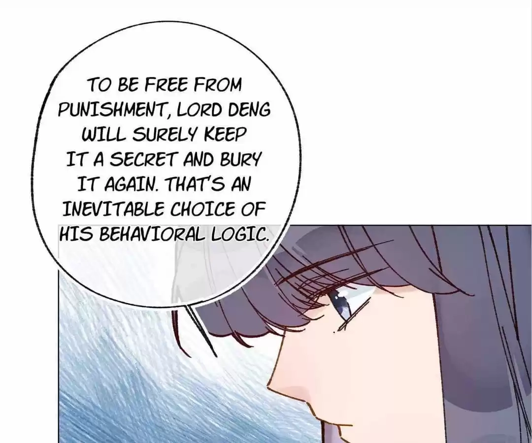 Suspected Confession Chapter 26 - page 39