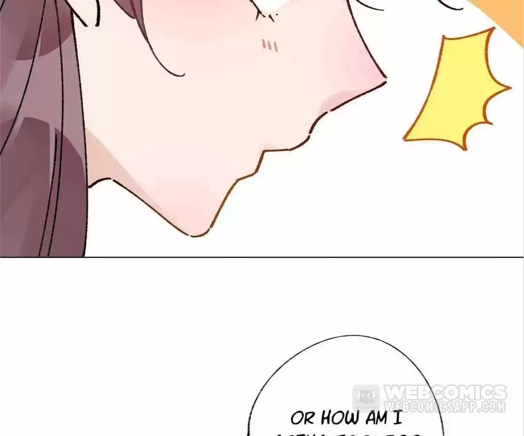 Suspected Confession Chapter 26 - page 43