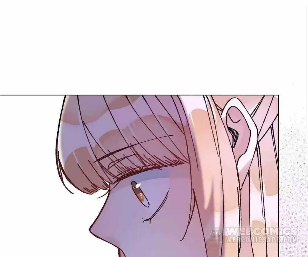 Suspected Confession Chapter 26 - page 57