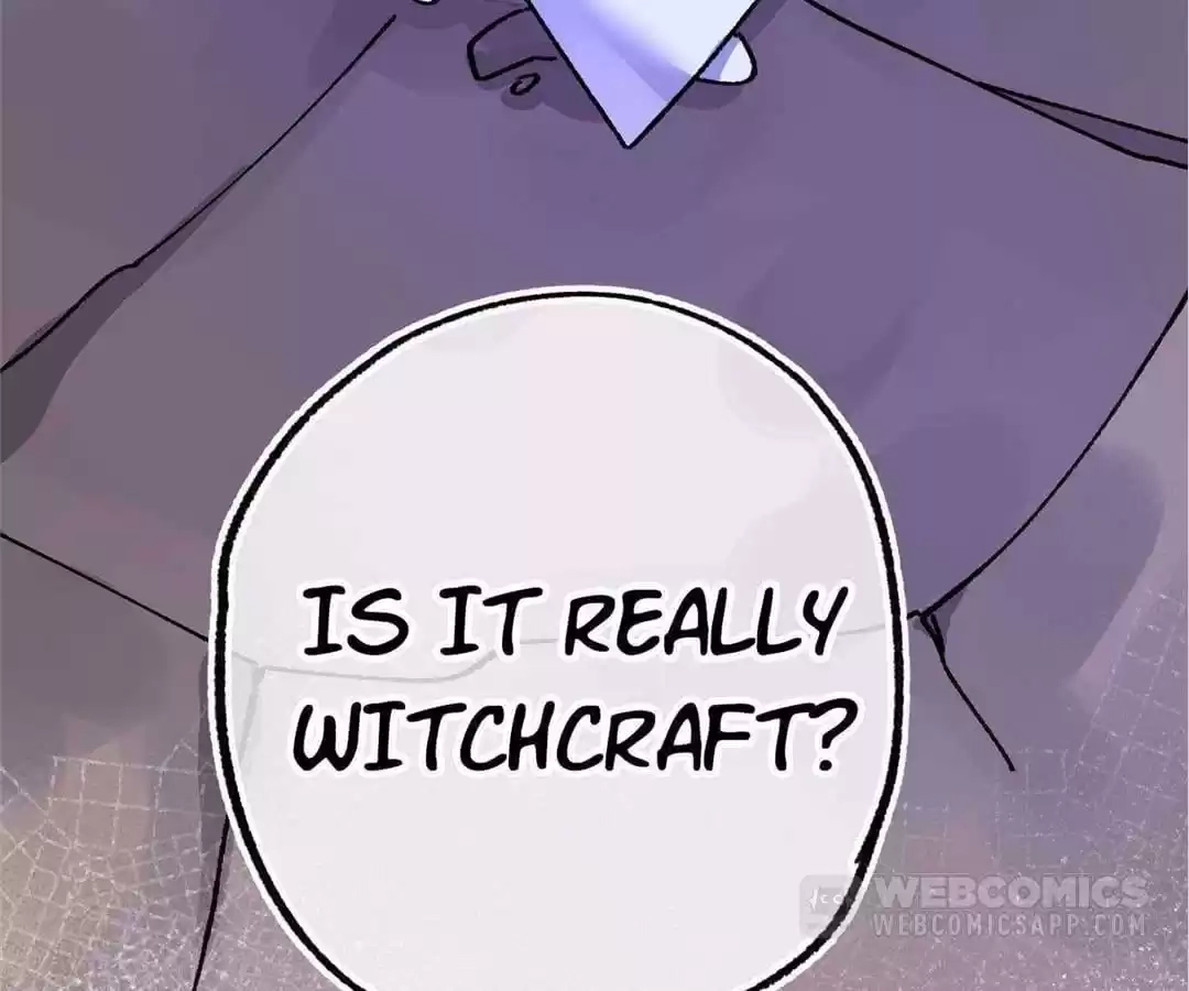 Suspected Confession Chapter 26 - page 60