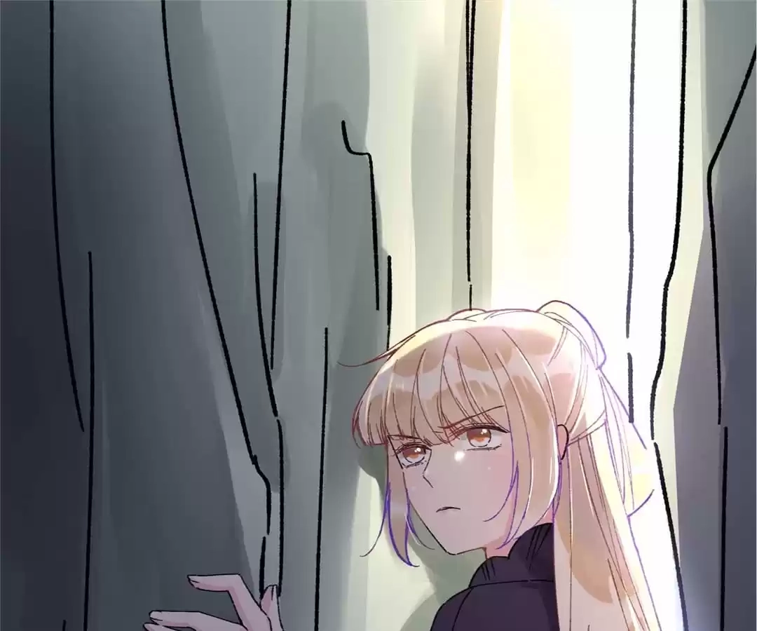Suspected Confession Chapter 12 - page 10