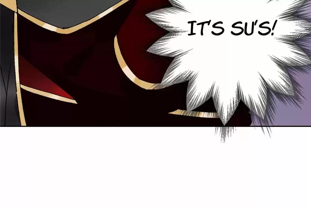 Suspected Confession Chapter 12 - page 28