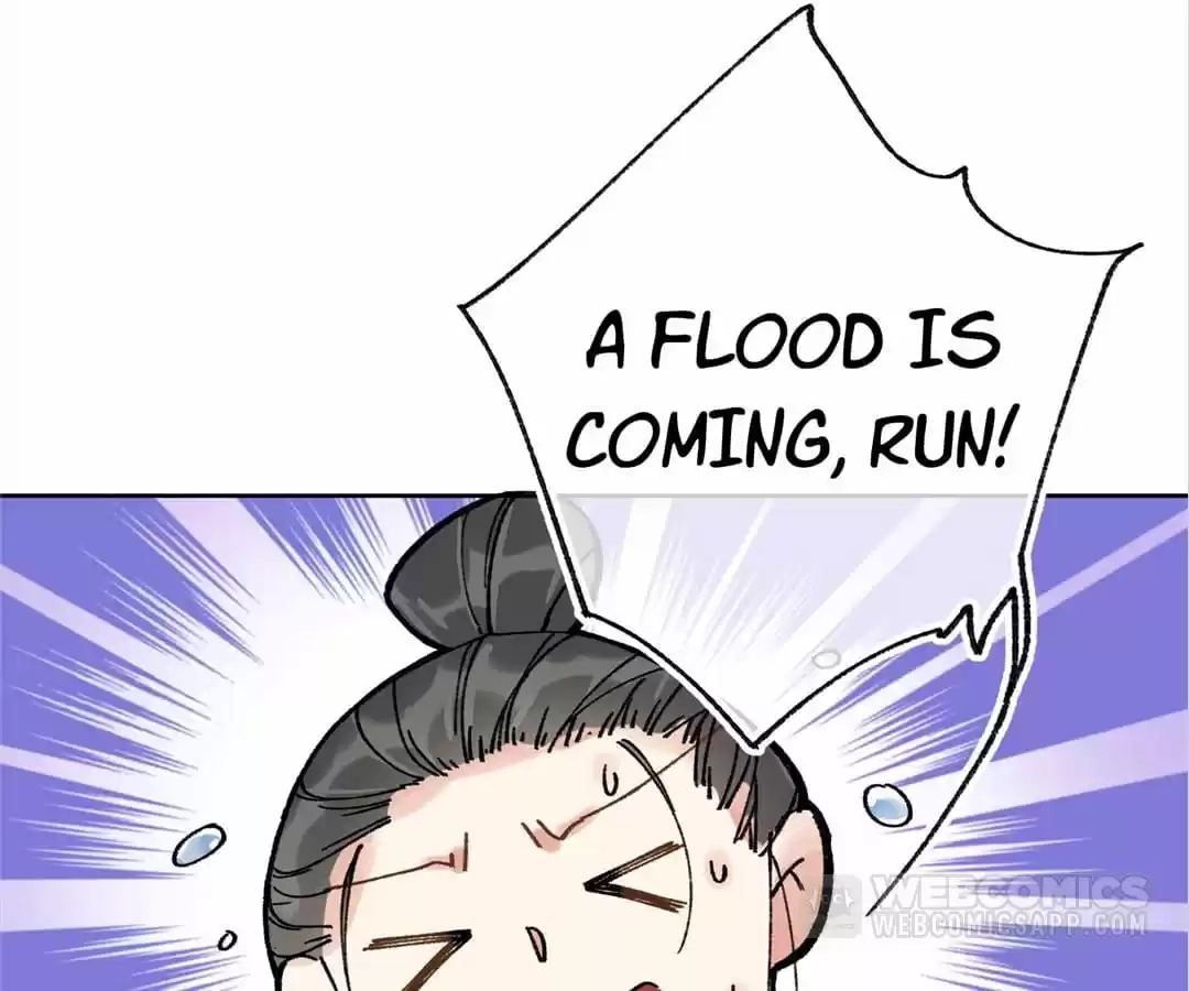 Suspected Confession Chapter 12 - page 37